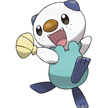 口袋妖怪黑白2最新版