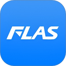 Flas官方版