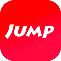 Jump游戏社区app