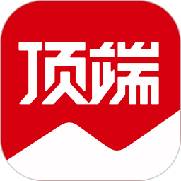 河南日报顶端新闻app最新版 V8.2.1 安卓版