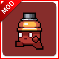 小镇保卫战手机版下载(Tiny Town Defense) V1.1 安卓版下载