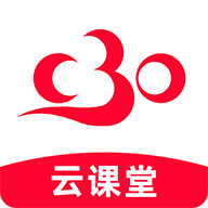 C30云课堂APP