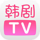 韩剧tvv3.7