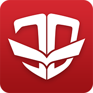军盾学院app v3.0.37安卓版下载