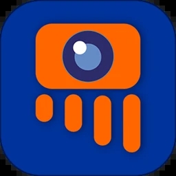 易视看最新版下载 v5.3.18.3