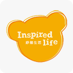 小熊电器app