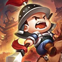 英雄这边请无