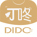 叮咚商城