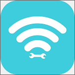 wifi钥匙密码管家官网版