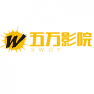五万影院2024最新版 