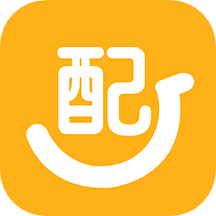 香蕉配音app下载