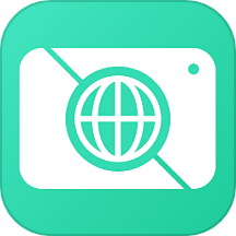 日语英语翻译器App  V1.4下载