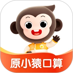 小猿口算下载 v3.108.1
