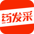 药发采app v1.9.36