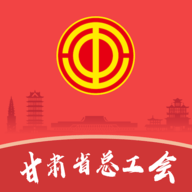 陇工惠 V1.0.34.1