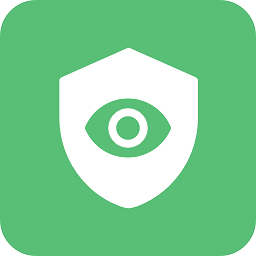 梓铭护眼屏幕App V1.0.6下载