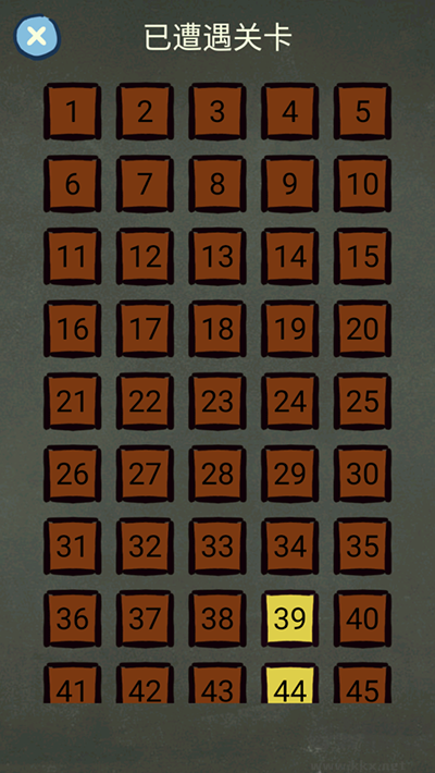 还有这种操作3内置菜单版 v1.1.1安卓版 