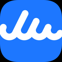 往往影视官方版下载