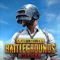 pubg地铁逃生下载国际服2.4版本2024下载 v3.9.0