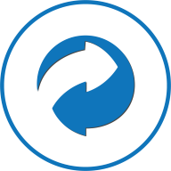 八戒恢复助手app最新版v1.0.0 安卓版