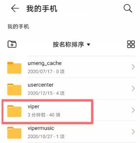 VIPER HiFi