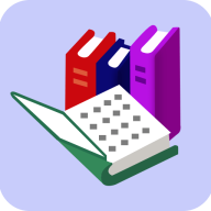 CAJ阅读器app最新版v2.1 官方版