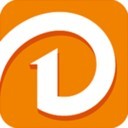 叮当加油下载  v1.9.9