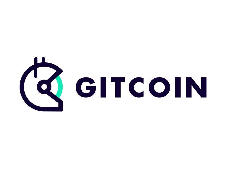 gitcoin5130.jpg
