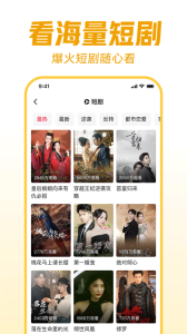 西瓜视频英语版