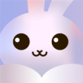 兔友部落下载 v1.4.13