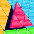 烧脑挑战方块世界 v3.2.23手游下载