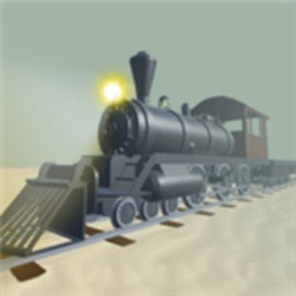 死铁轨 V0.1.4下载