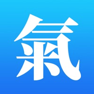 好天气app下载  v2.3.1