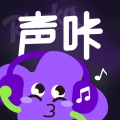 声咔铃声大全 v1.0.0下载