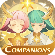 剑与远征(AFK Arena)手机版 v1.170.01安卓版 