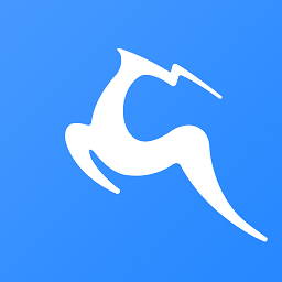 超鹿教练 V4.10.21