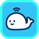 Ȥappٷа