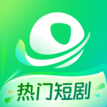星芽短剧最新版1.0.4