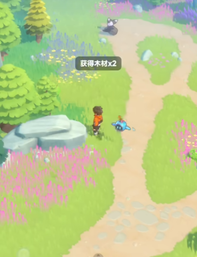 曙光重临属性克制推荐