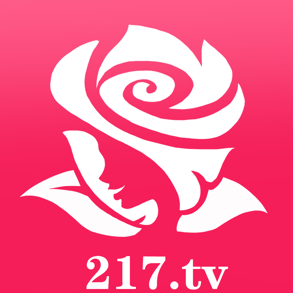 217.tv鲜花直播