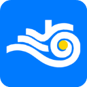 爱海盐下载 v3.0.63.0