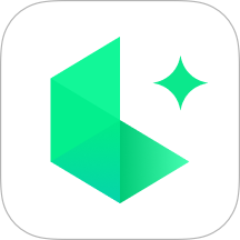 大群空间手机版