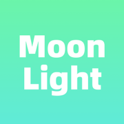 Moon月光懂你官方版v1.0.6 最新版