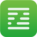 91再生App  V1.7.89下载