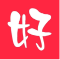 好书吧安卓版免费