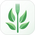 食卡卡 v1.9.2安卓版下载