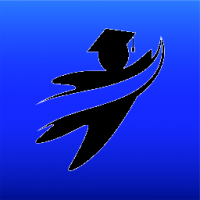 文登网校app下载