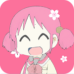 秒播动漫app免费版