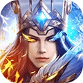 少年三国志：零0.1折扣版 v1.0.10018安卓版 
