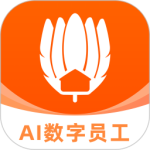 诸葛找房 v4.7.1.2